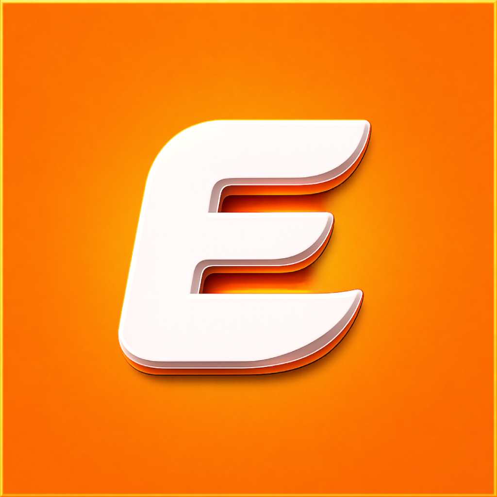 Evarac.com