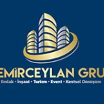 Çarşı Gayrimenkul Alanya