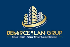 Çarşı Gayrimenkul Alanya