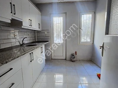 FETHİYE TUZLA MAHALLESİNDE YENİLENMİŞ 2+1 KİRALIK DAİRE