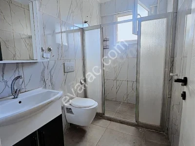 FETHİYE ÇALICA BÖLGESİ OVA KESİMİNDE 2+1 KİRALIK DAİRE