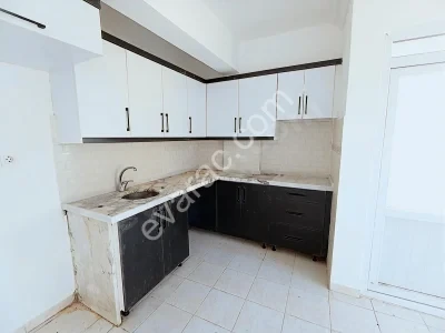 FETHİYE İLÇE EMNİYET YANI 2, KAT 2+1 150 M2 KİRALIK