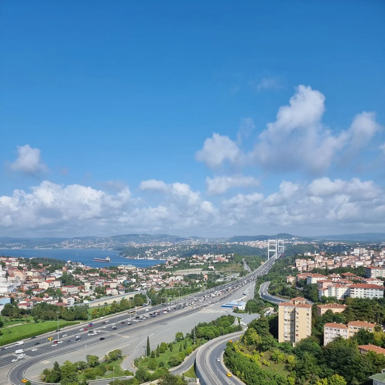 Güvenilir Emlak İlanı Nasıl Anlaşılır?
