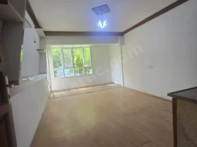 Fethiye Atatürk caddesi 1+1 ofis ve mesken kiralık