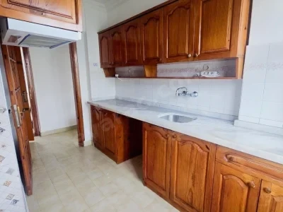 FETHİYE TUZLA MAHALLESİNDE 3,kat 2+1 KİRALIK DAİRE