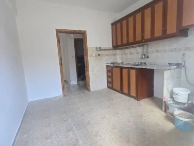 Fethiye Taşyaka Mahallesi’nde Kiralık 3+1 Daire / Ofis